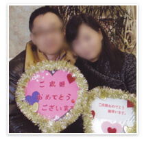 img16 img16