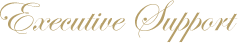 counselor_text counselor_text