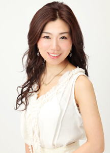 goto-01 goto-01