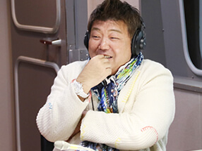 img_masamura img_masamura