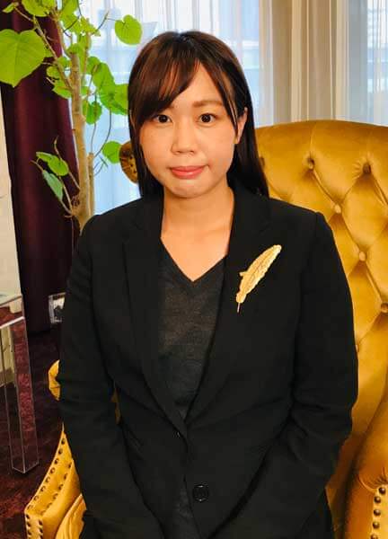 shirasaka shirasaka