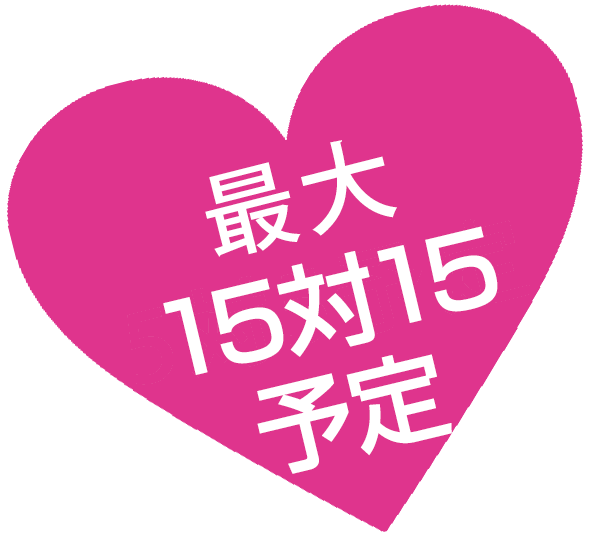 saidai15