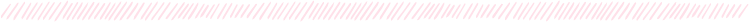 bar3 bar3
