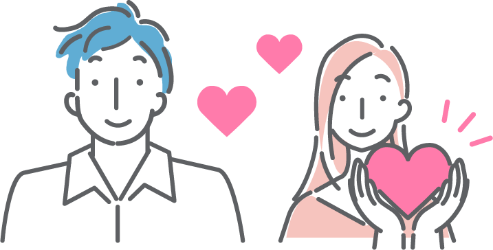 couple couple