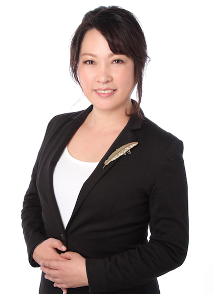 宮内洋子 宮内洋子