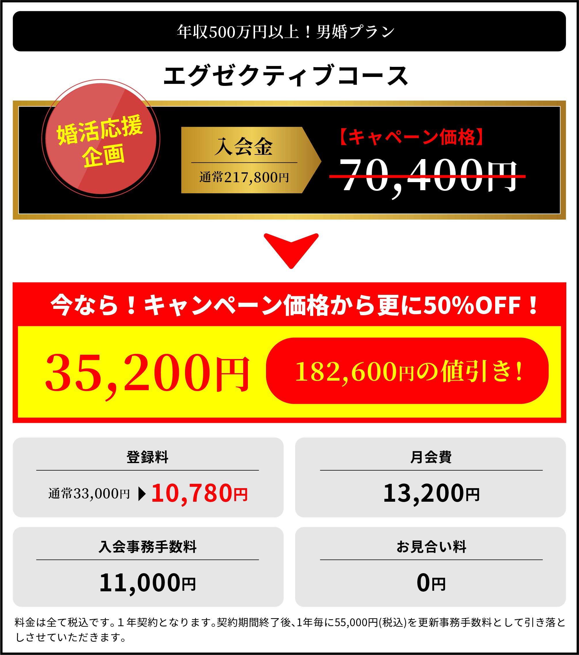 new_price05-sp new_price05-sp