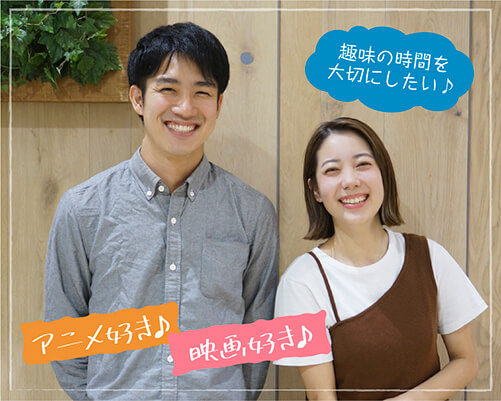 0419_2 アニメ・映画好き