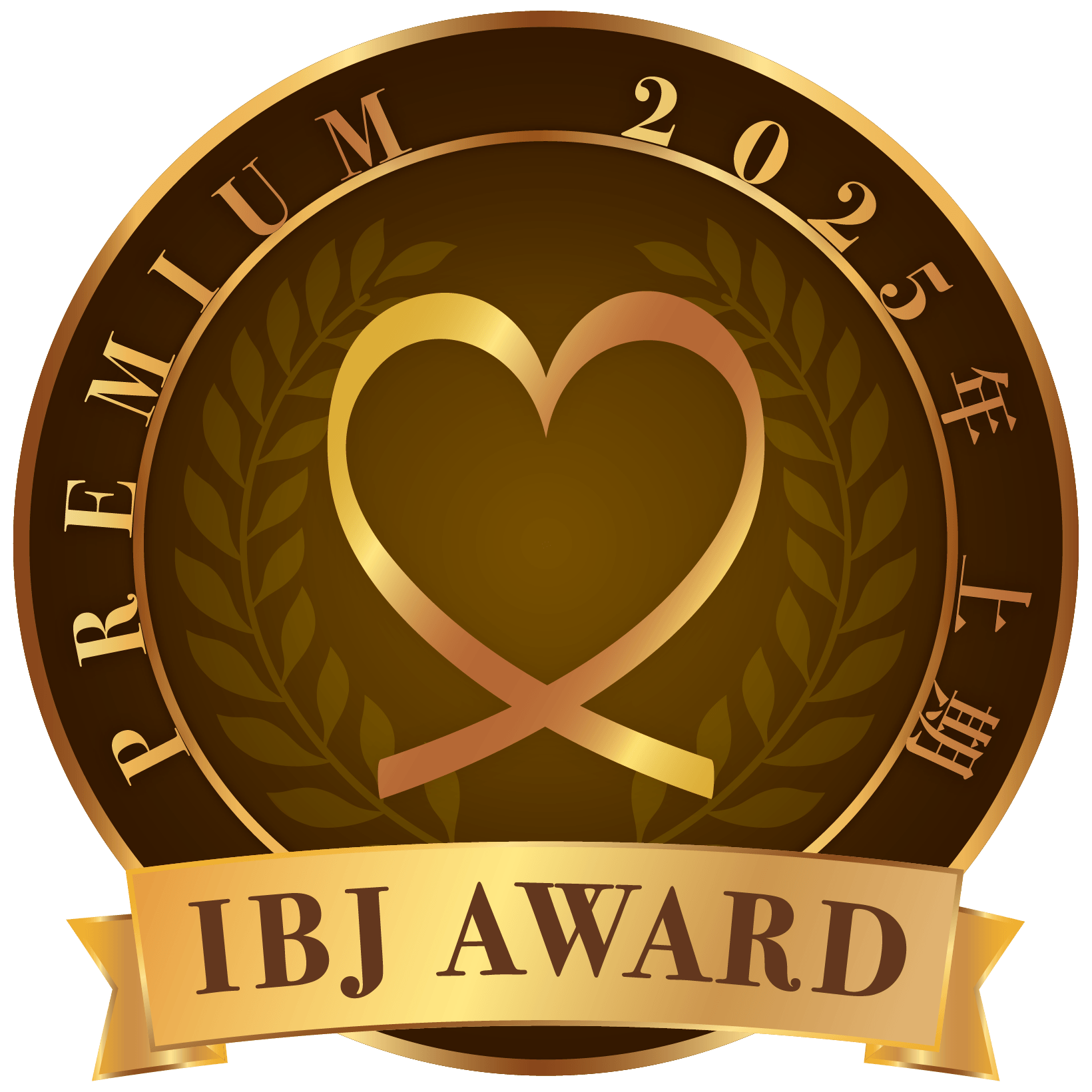 ibj_award_2025_h1_premium 受賞