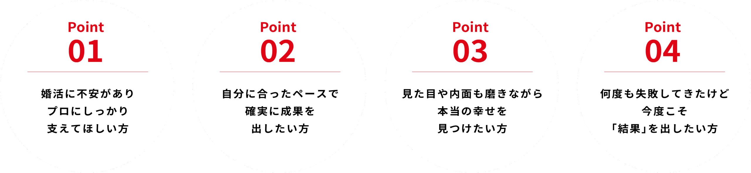アセット 237 おすすめ