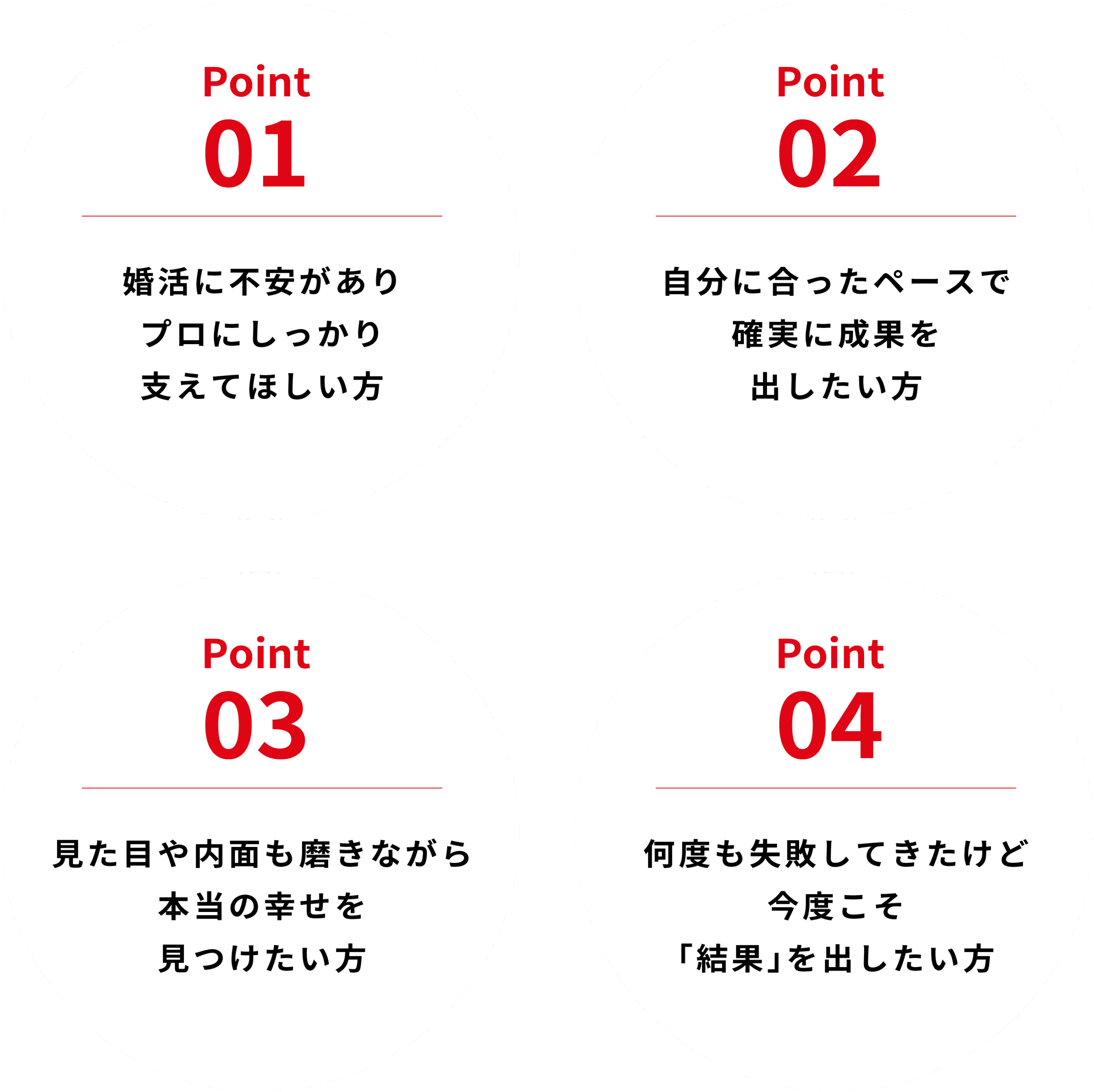 アセット 238 おすすめ
