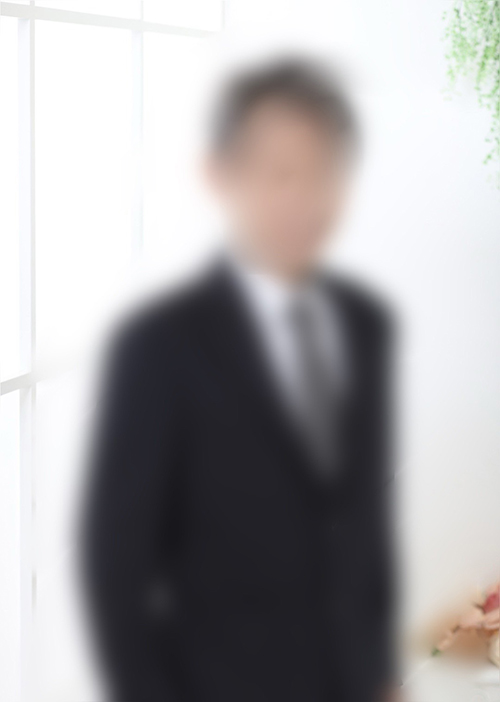 line_oa_chat_251221_160218