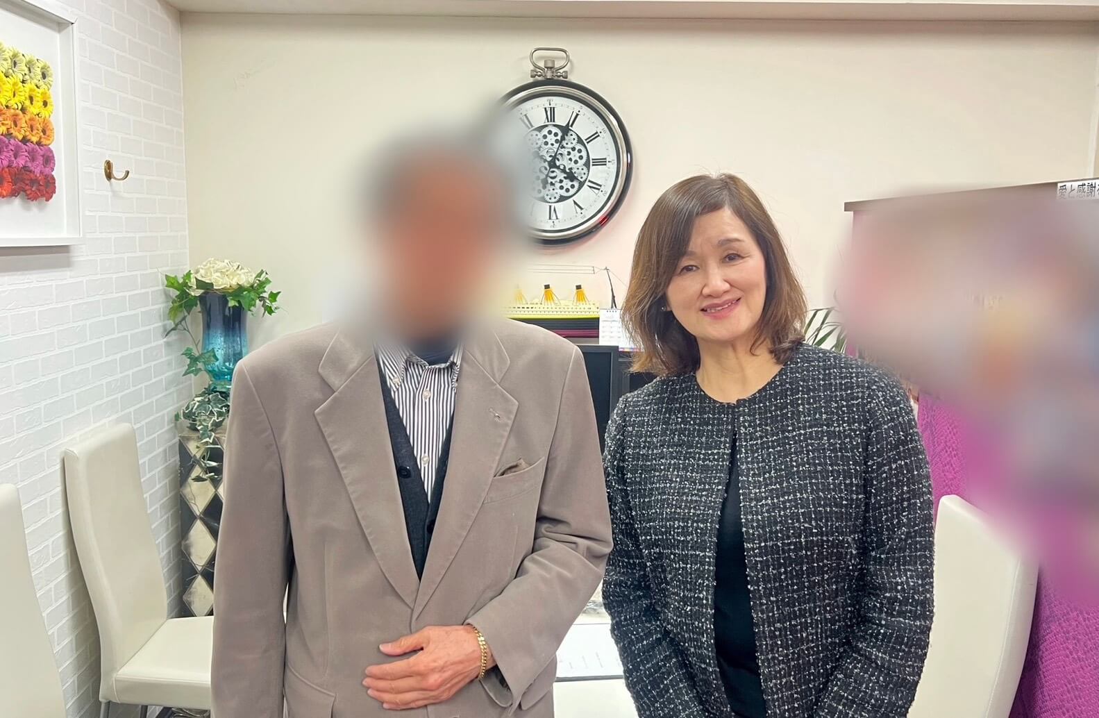 line_oa_chat_260220_145736 (1)