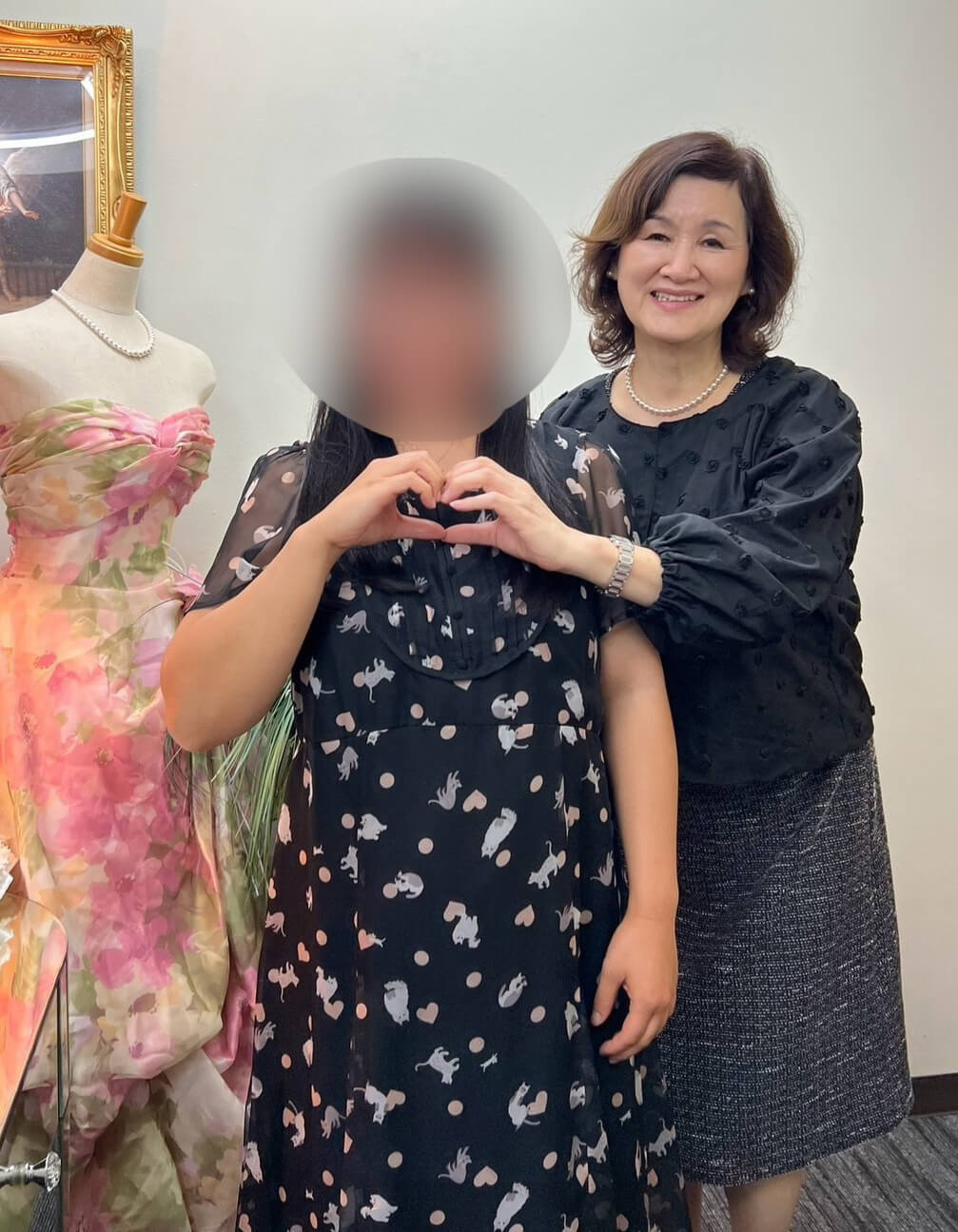 山下様 (1)